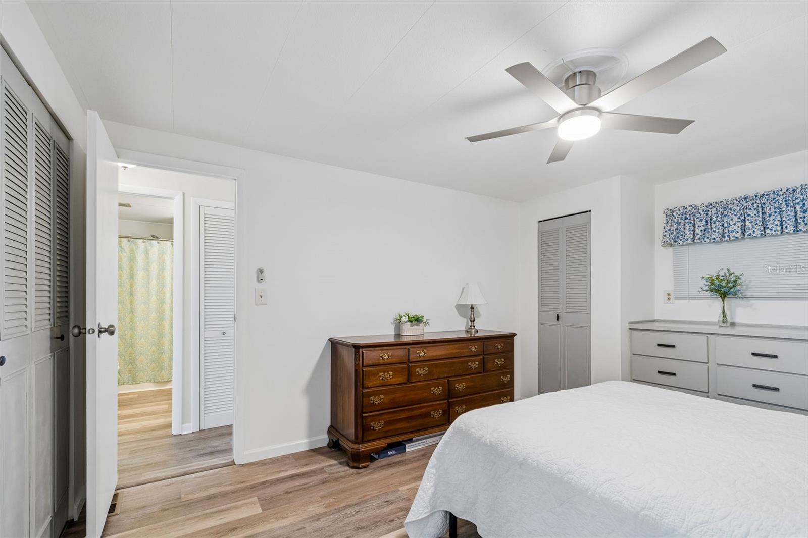 7186 MOUNT ARLINGTON DR NE #421, ST PETERSBURG, FL, 33702
