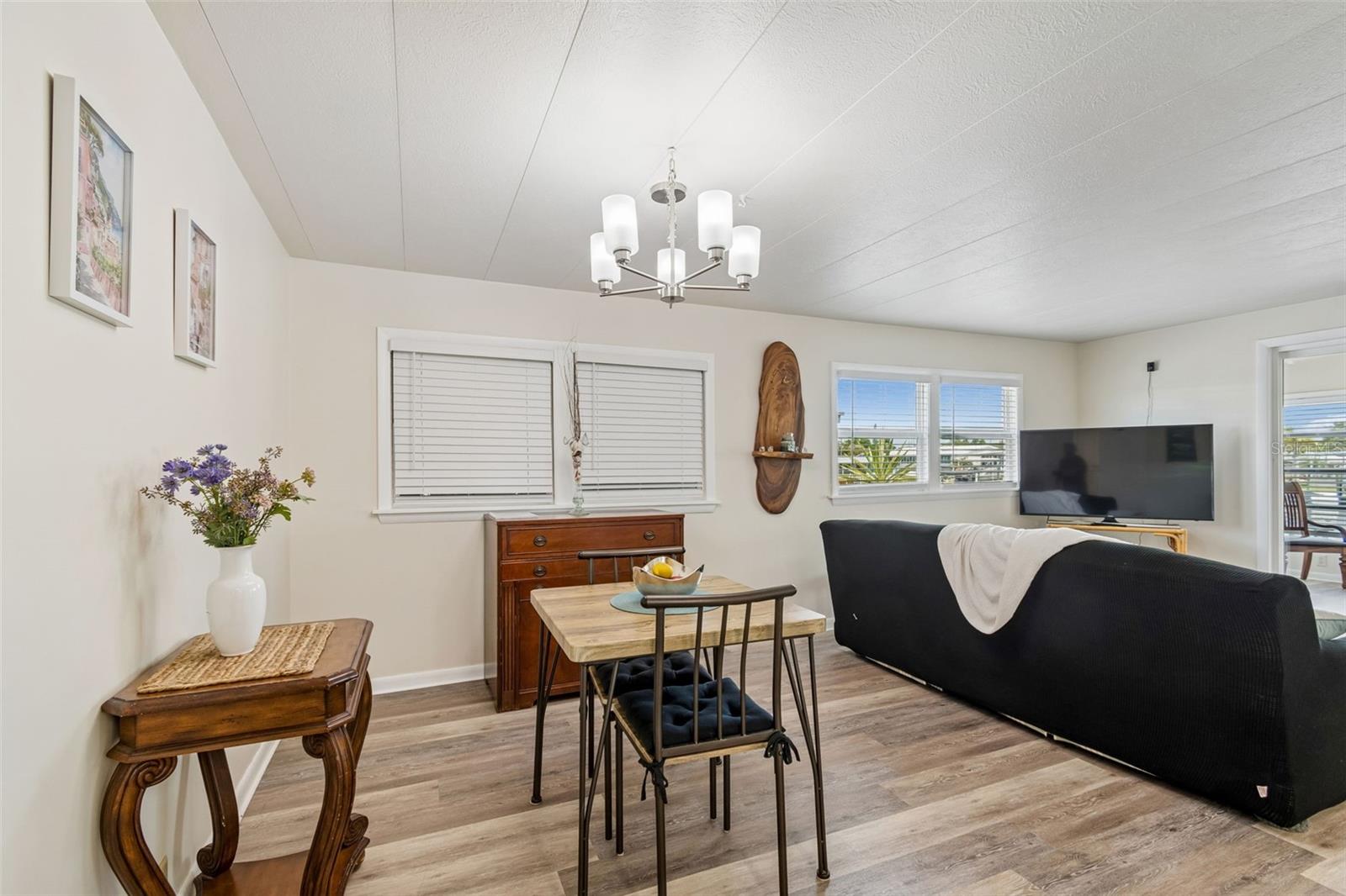 7186 MOUNT ARLINGTON DR NE #421, ST PETERSBURG, FL, 33702