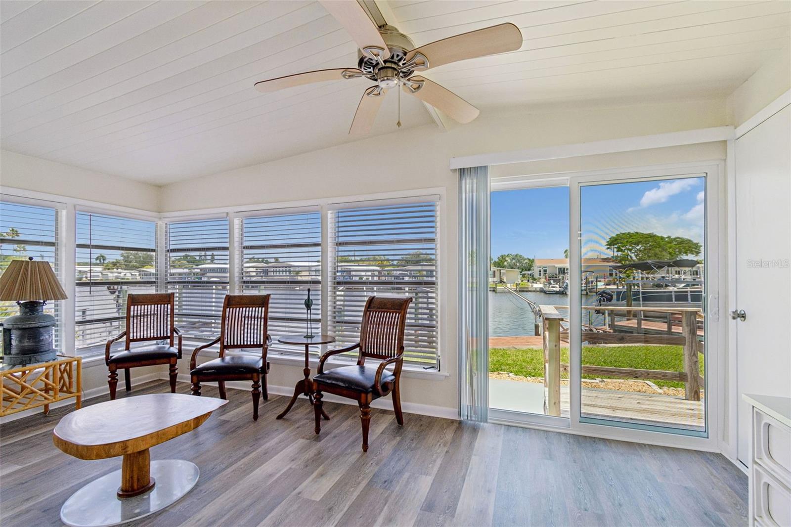 7186 MOUNT ARLINGTON DR NE #421, ST PETERSBURG, FL, 33702