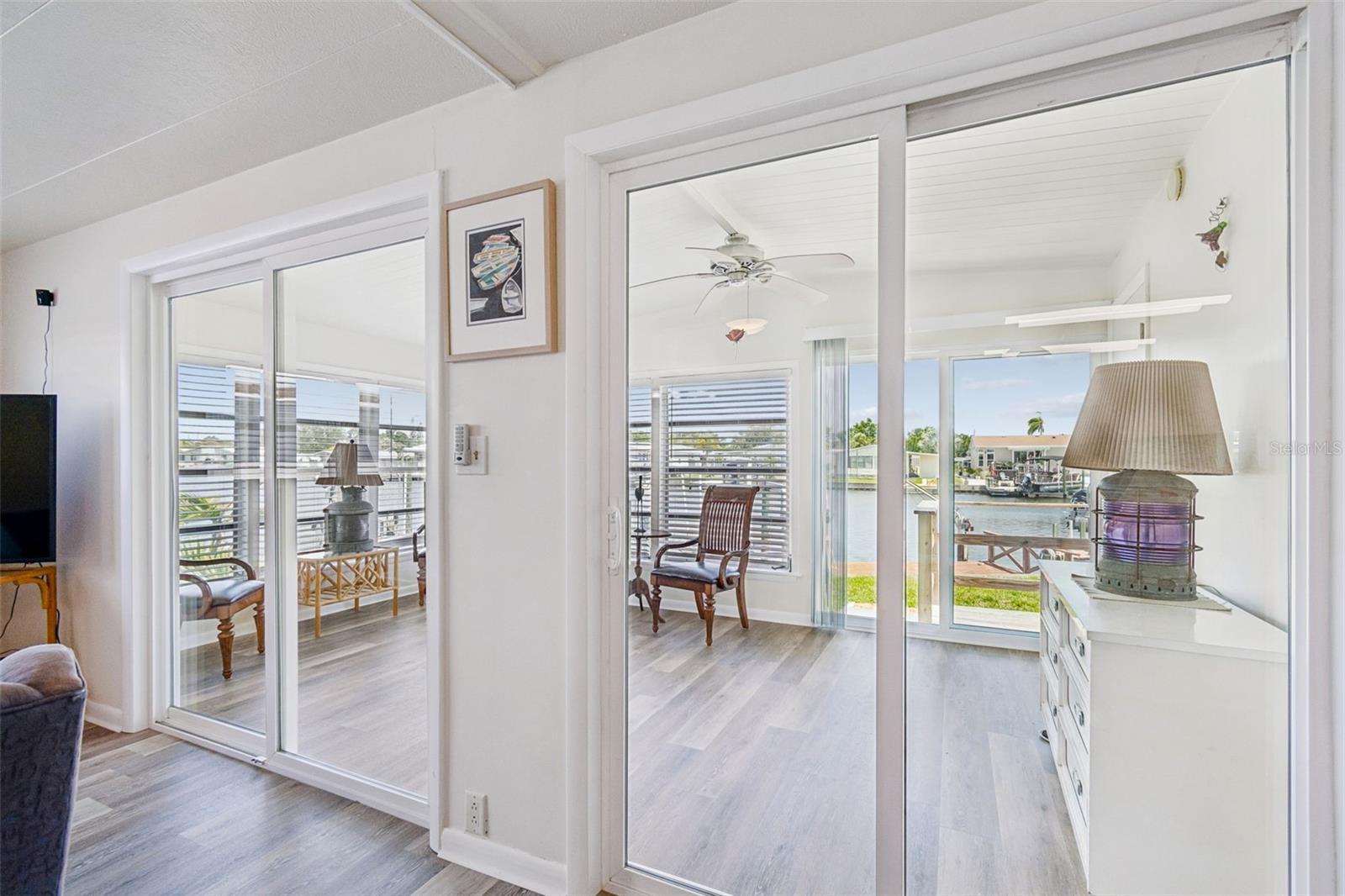 7186 MOUNT ARLINGTON DR NE #421, ST PETERSBURG, FL, 33702