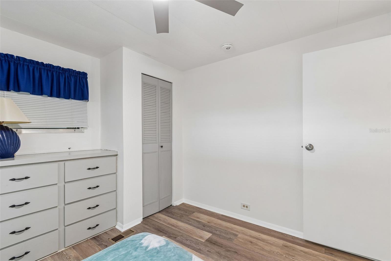7186 MOUNT ARLINGTON DR NE #421, ST PETERSBURG, FL, 33702