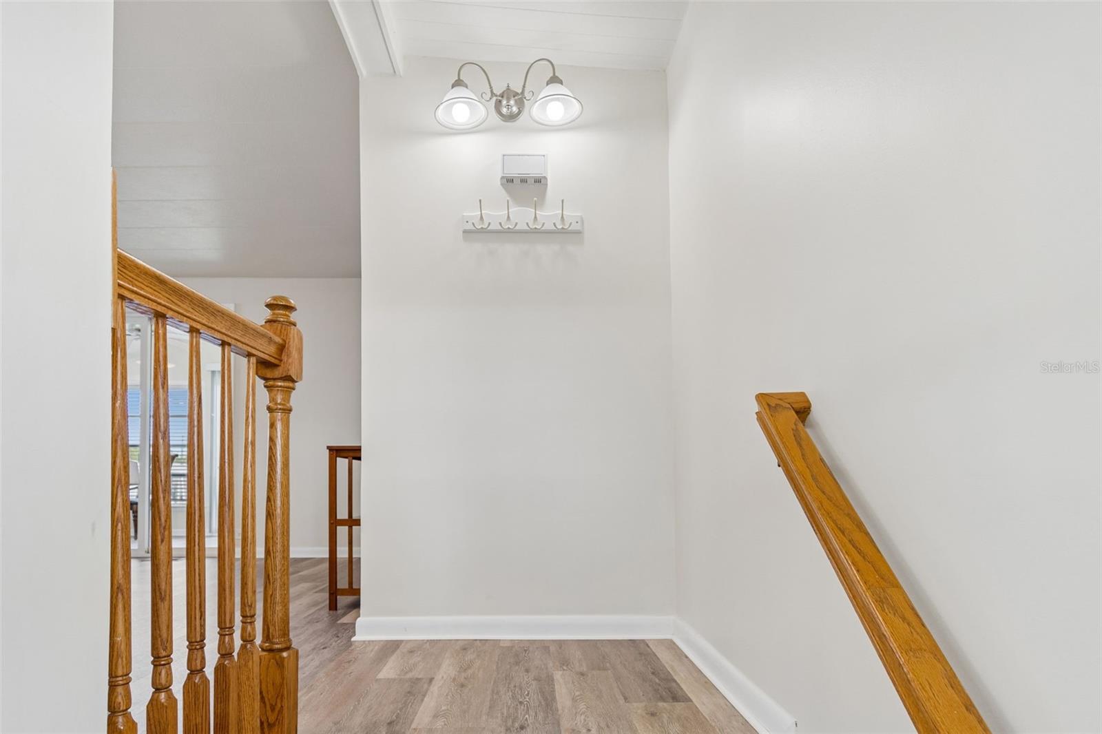 7186 MOUNT ARLINGTON DR NE #421, ST PETERSBURG, FL, 33702