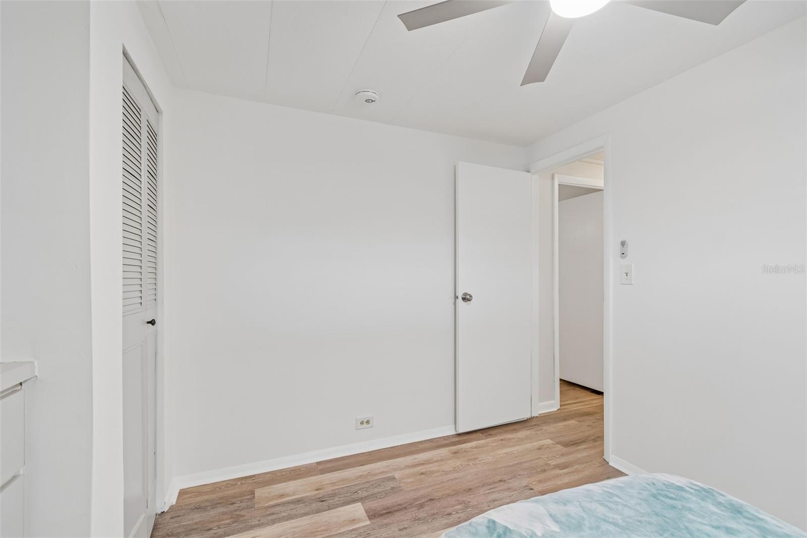 7186 MOUNT ARLINGTON DR NE #421, ST PETERSBURG, FL, 33702
