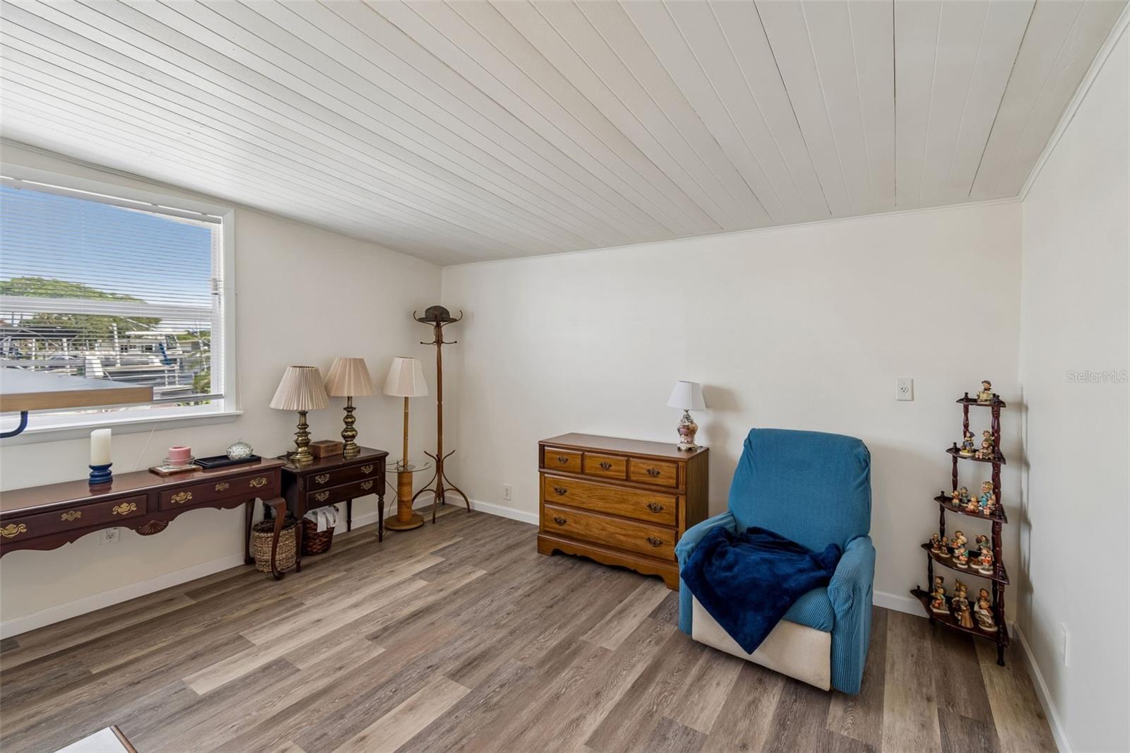 7186 MOUNT ARLINGTON DR NE #421, ST PETERSBURG, FL, 33702