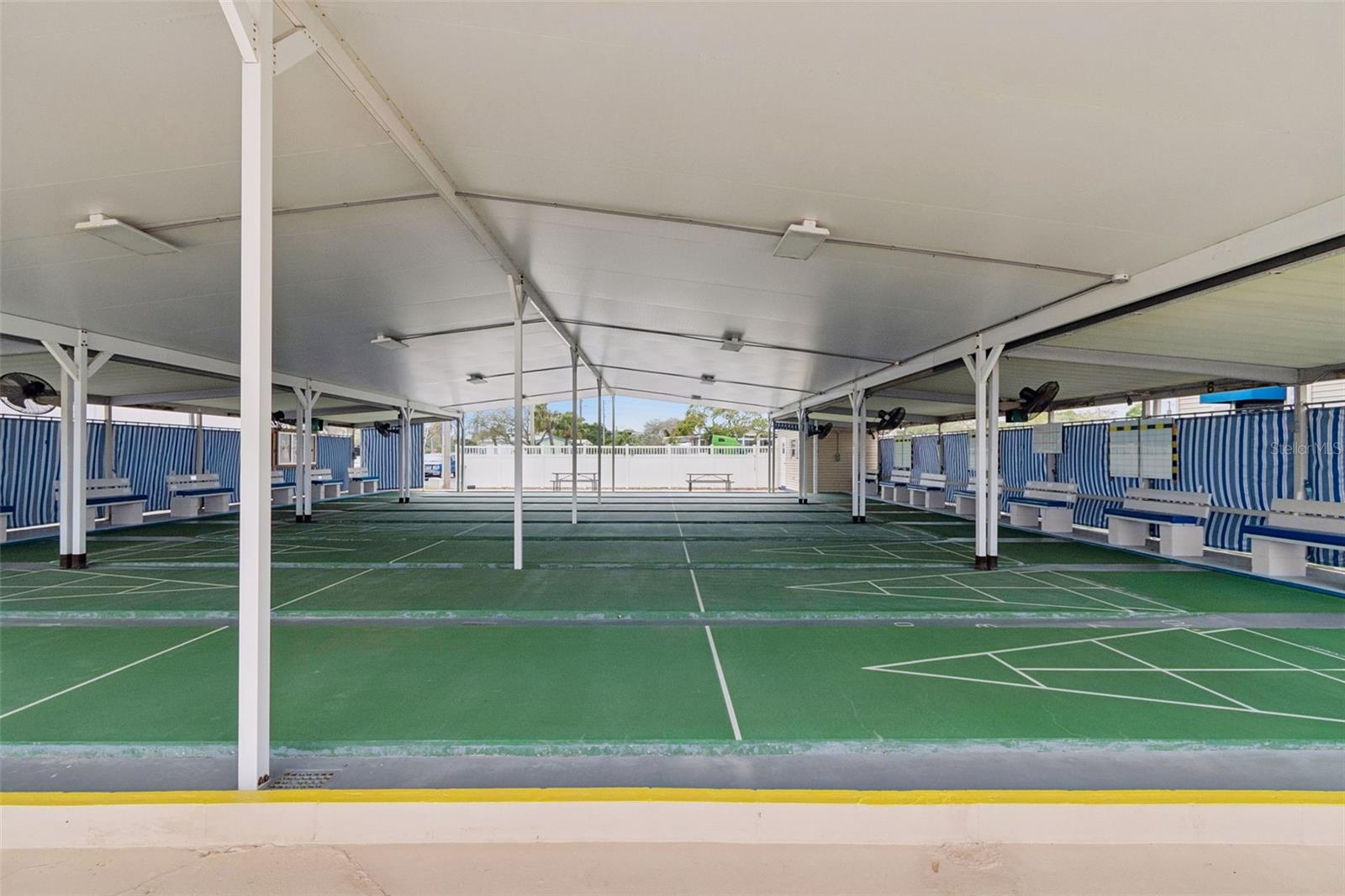 7186 MOUNT ARLINGTON DR NE #421, ST PETERSBURG, FL, 33702
