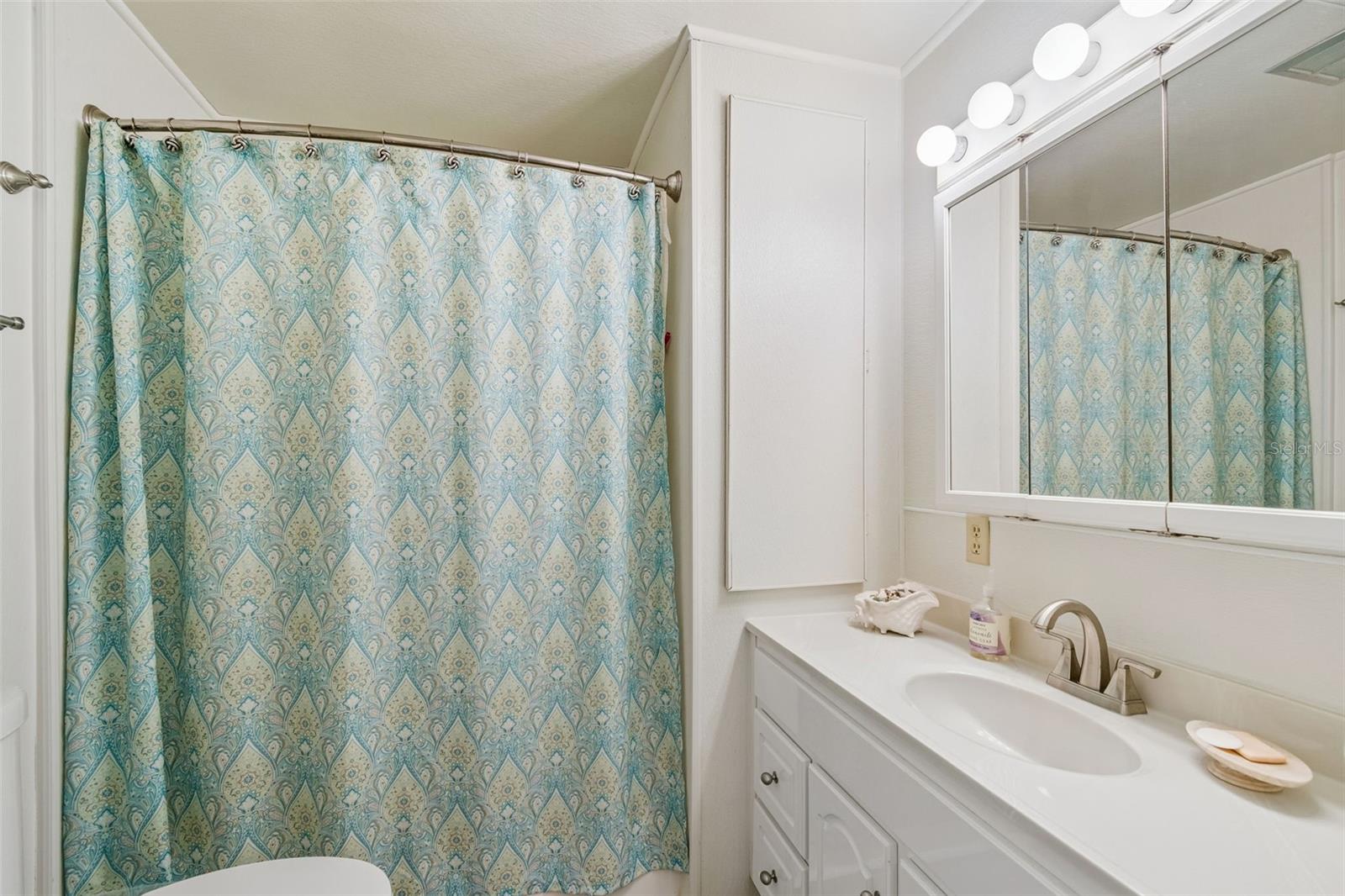 7186 MOUNT ARLINGTON DR NE #421, ST PETERSBURG, FL, 33702
