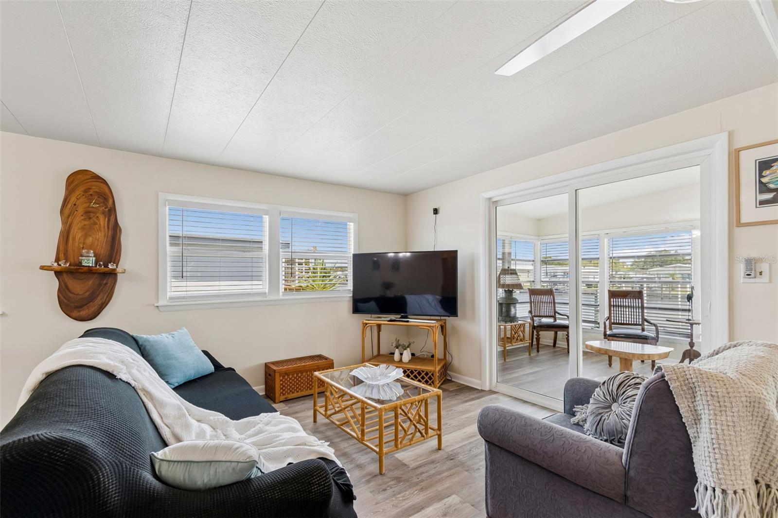 7186 MOUNT ARLINGTON DR NE #421, ST PETERSBURG, FL, 33702