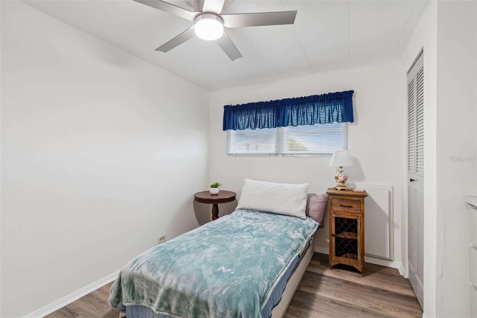 7186 MOUNT ARLINGTON DR NE #421, ST PETERSBURG, FL, 33702
