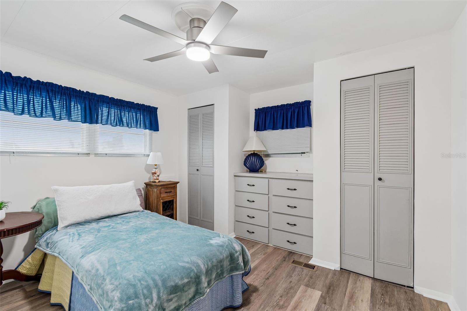 7186 MOUNT ARLINGTON DR NE #421, ST PETERSBURG, FL, 33702