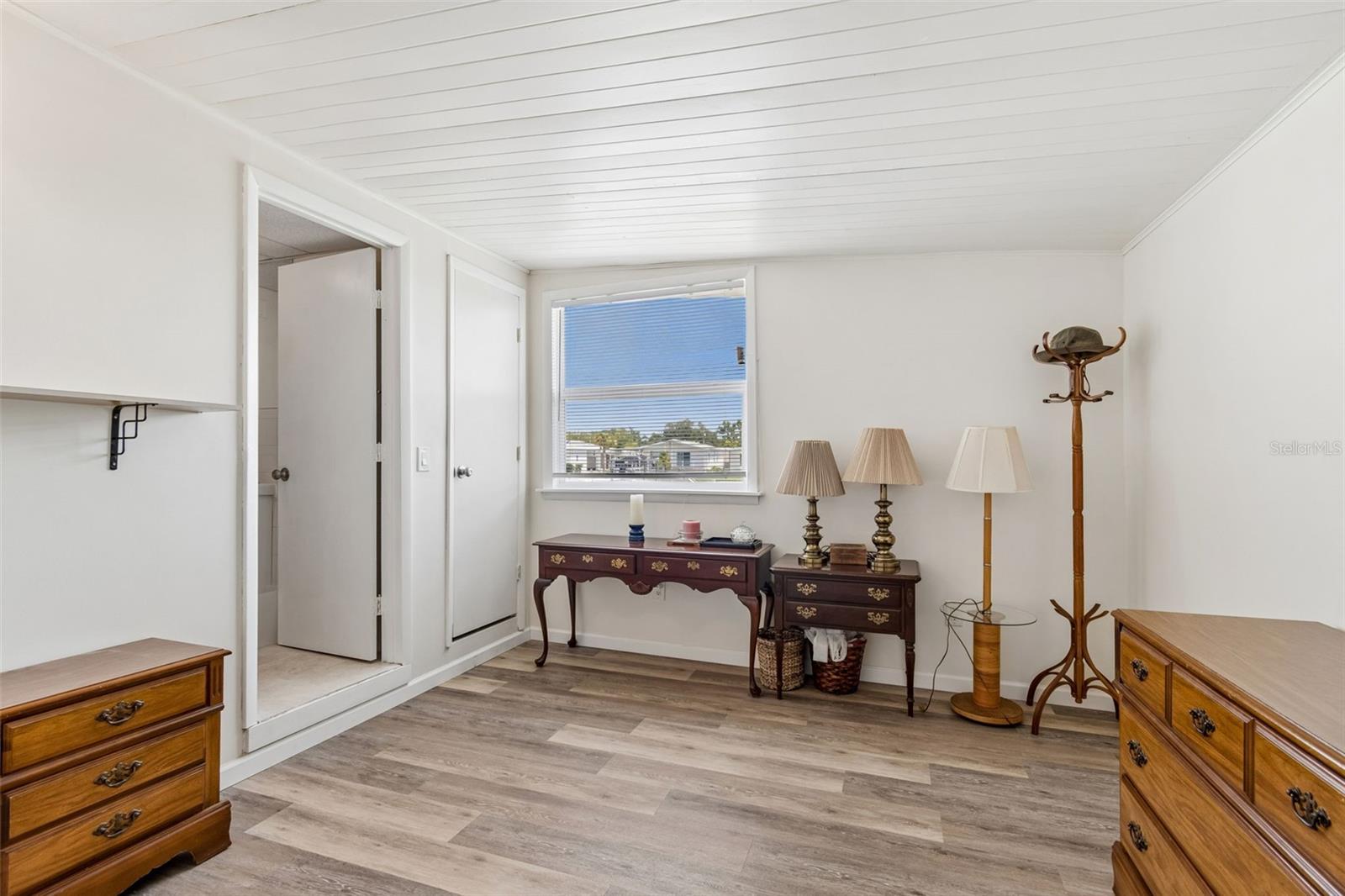7186 MOUNT ARLINGTON DR NE #421, ST PETERSBURG, FL, 33702