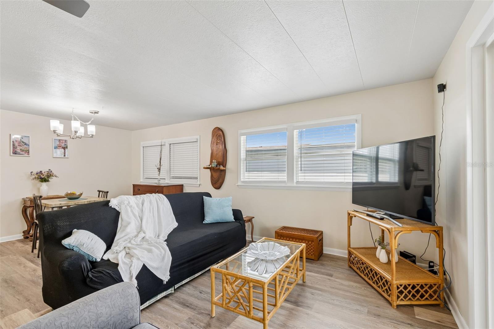 7186 MOUNT ARLINGTON DR NE #421, ST PETERSBURG, FL, 33702