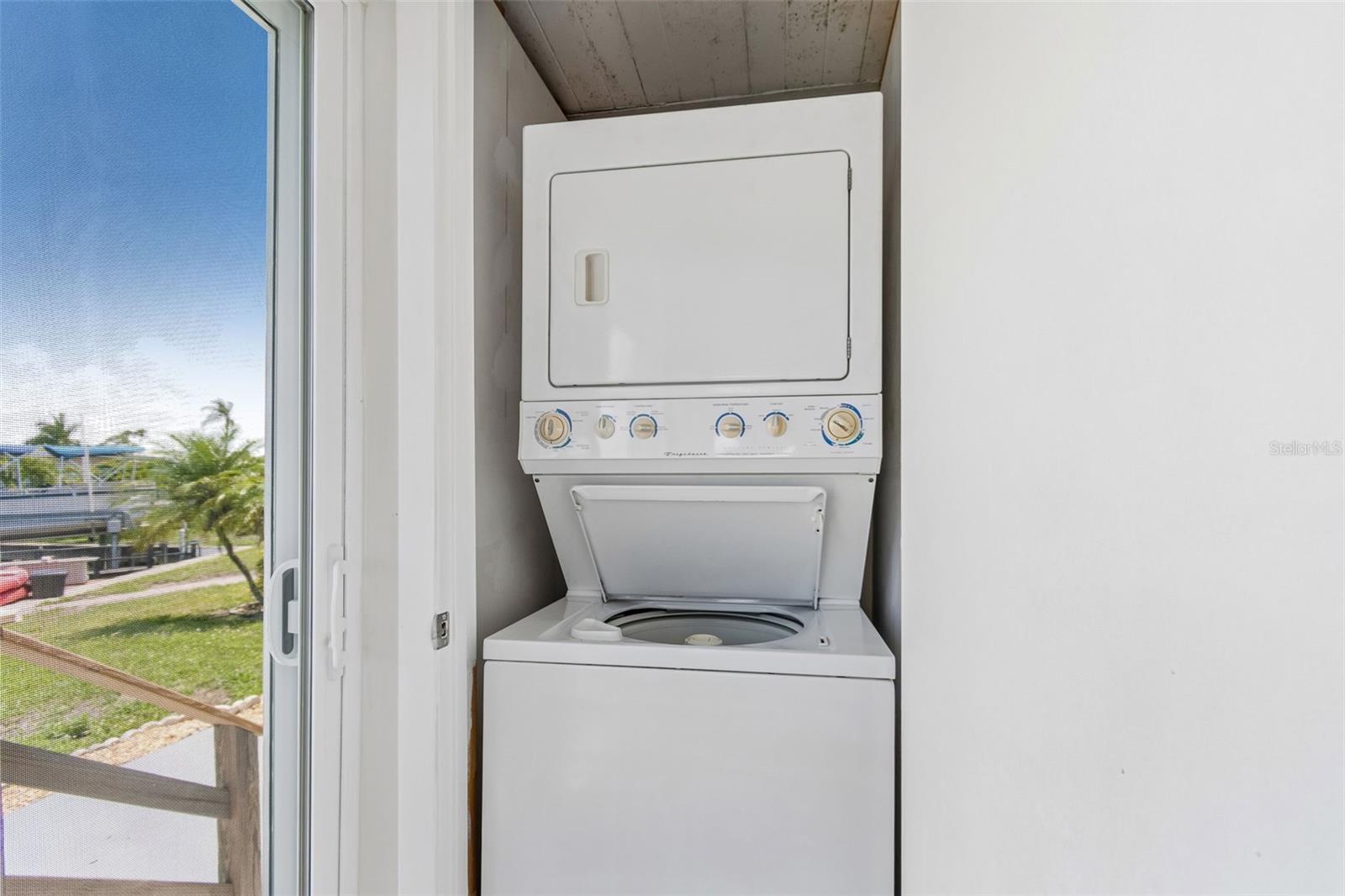 7186 MOUNT ARLINGTON DR NE #421, ST PETERSBURG, FL, 33702
