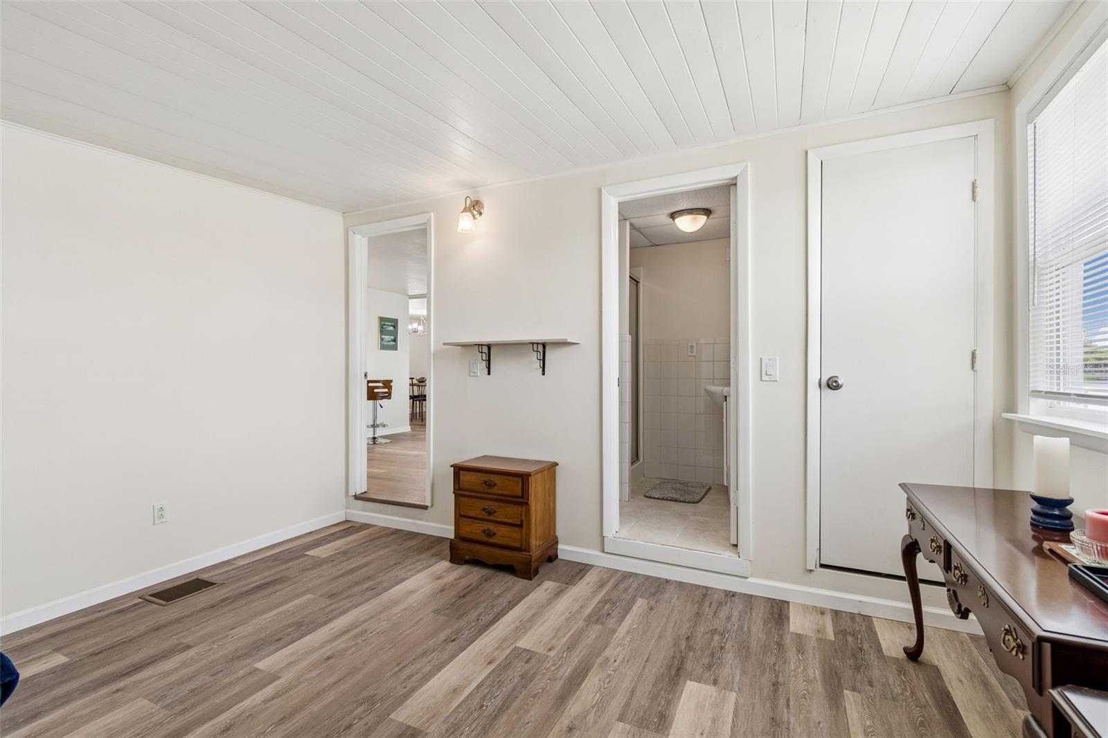 7186 MOUNT ARLINGTON DR NE #421, ST PETERSBURG, FL, 33702