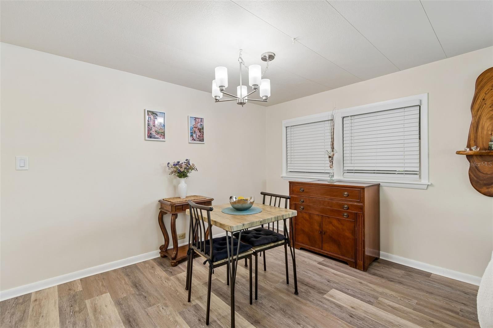 7186 MOUNT ARLINGTON DR NE #421, ST PETERSBURG, FL, 33702