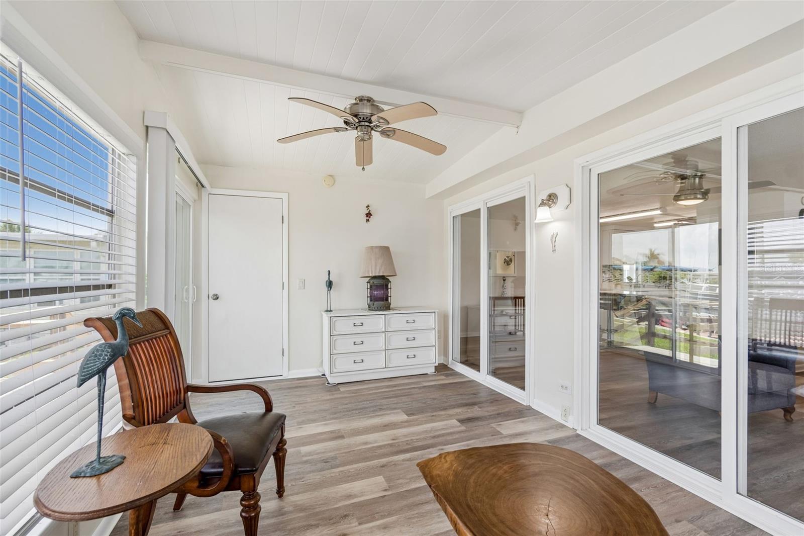7186 MOUNT ARLINGTON DR NE #421, ST PETERSBURG, FL, 33702