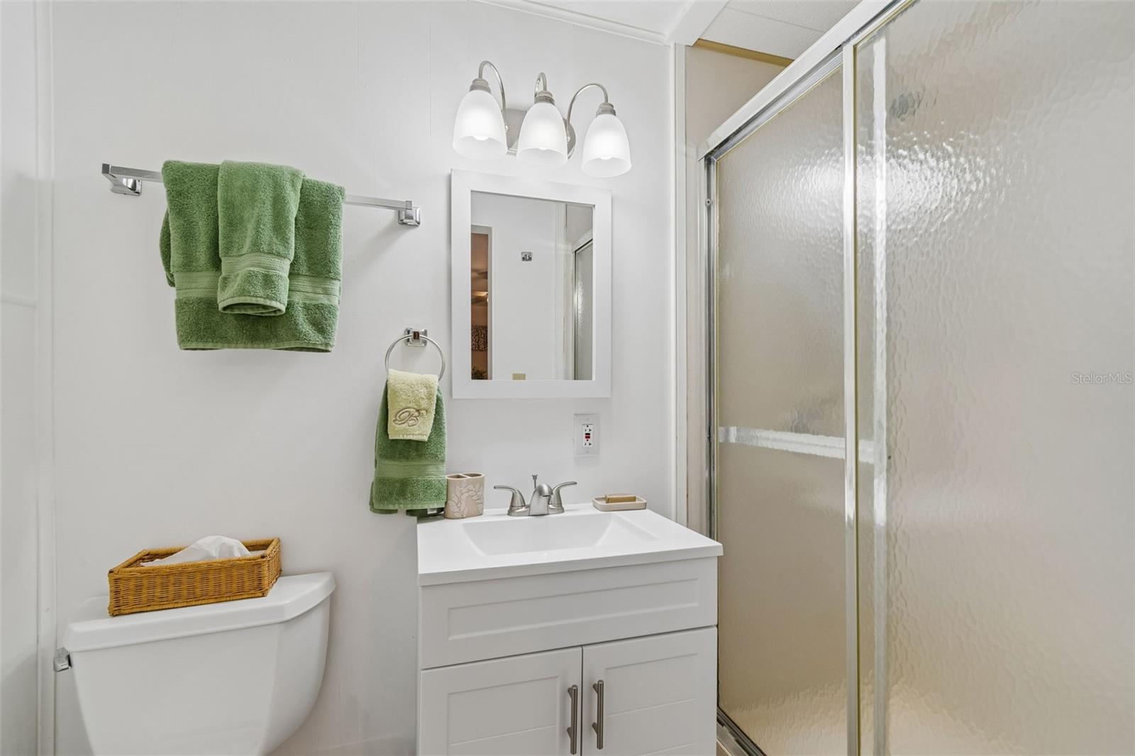7186 MOUNT ARLINGTON DR NE #421, ST PETERSBURG, FL, 33702