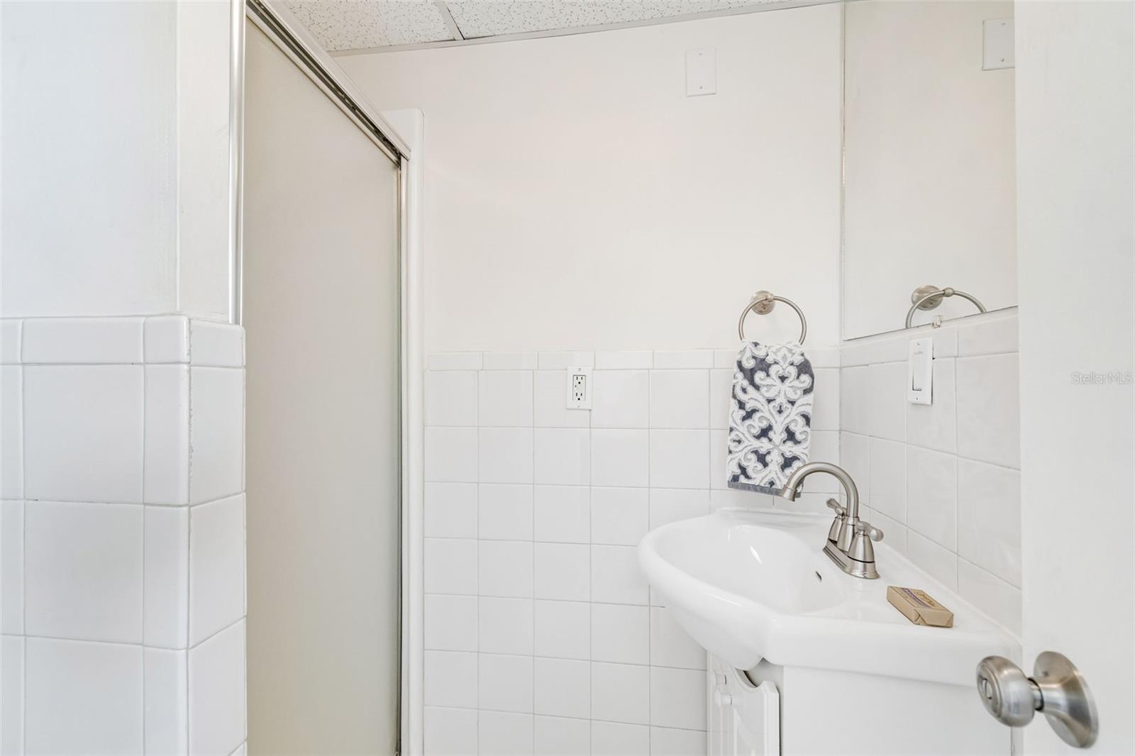 7186 MOUNT ARLINGTON DR NE #421, ST PETERSBURG, FL, 33702