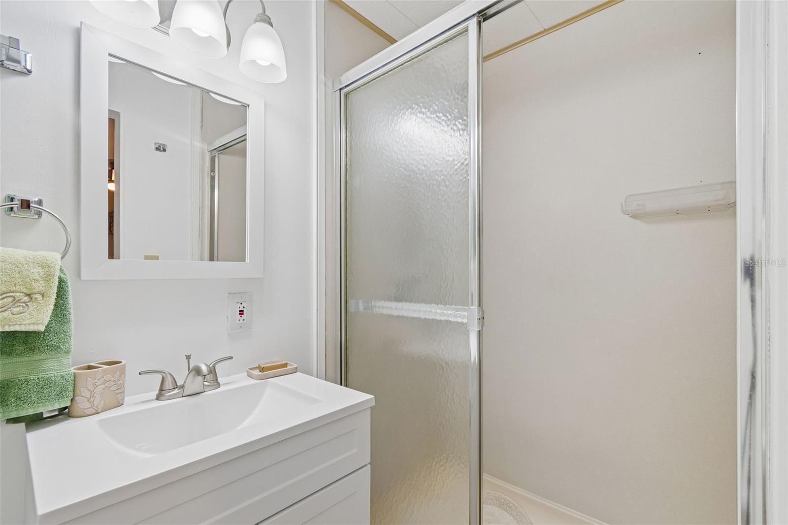 7186 MOUNT ARLINGTON DR NE #421, ST PETERSBURG, FL, 33702