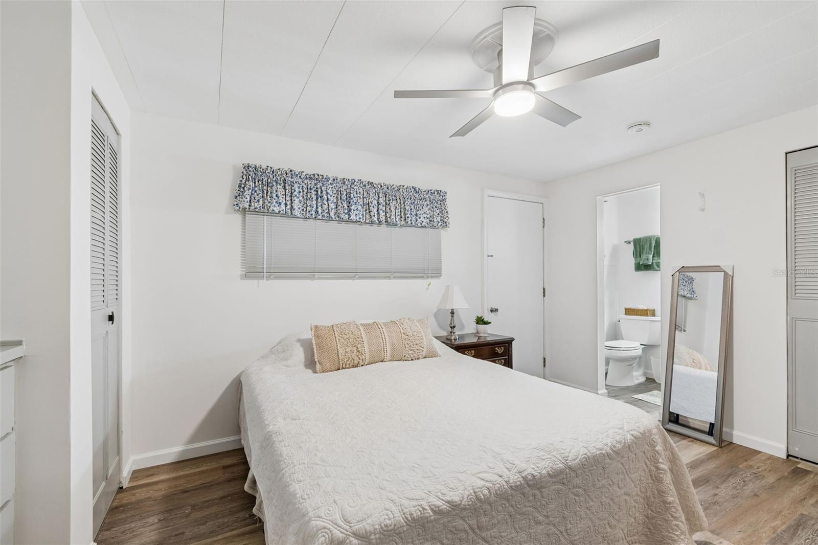7186 MOUNT ARLINGTON DR NE #421, ST PETERSBURG, FL, 33702