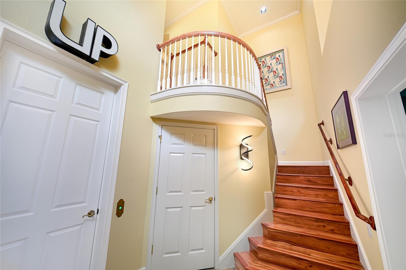 6435 MOORINGS POINT CIR #201, LAKEWOOD RANCH, FL, 34202
