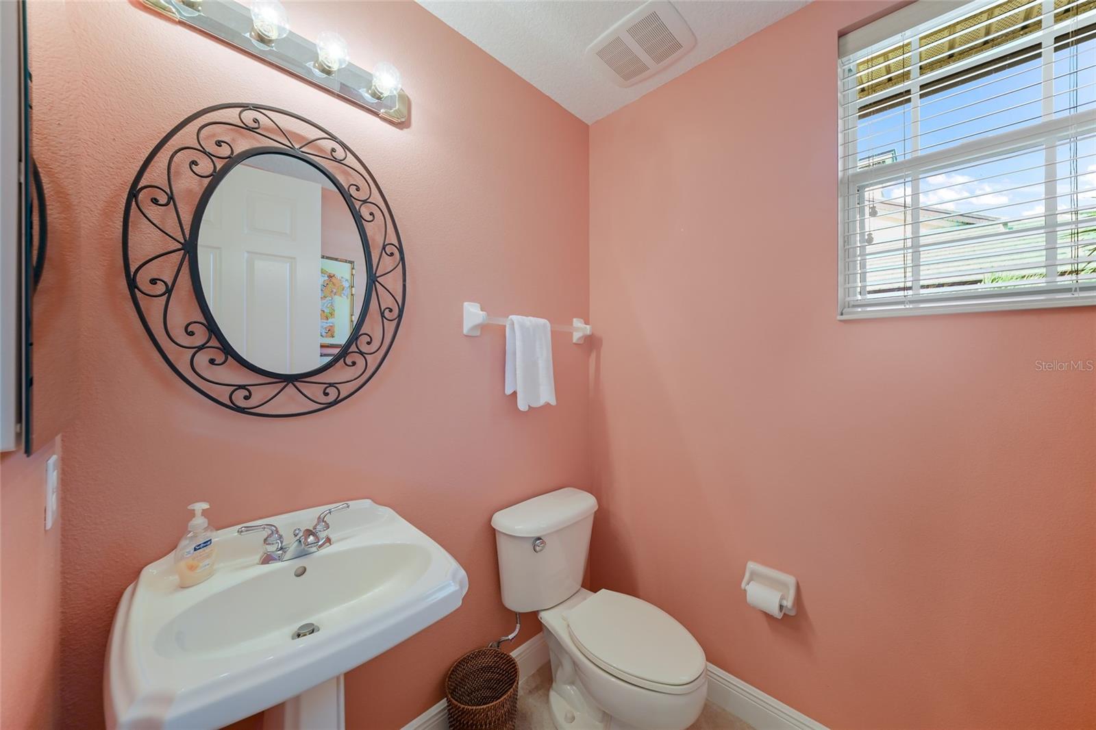 6435 MOORINGS POINT CIR #201, LAKEWOOD RANCH, FL, 34202