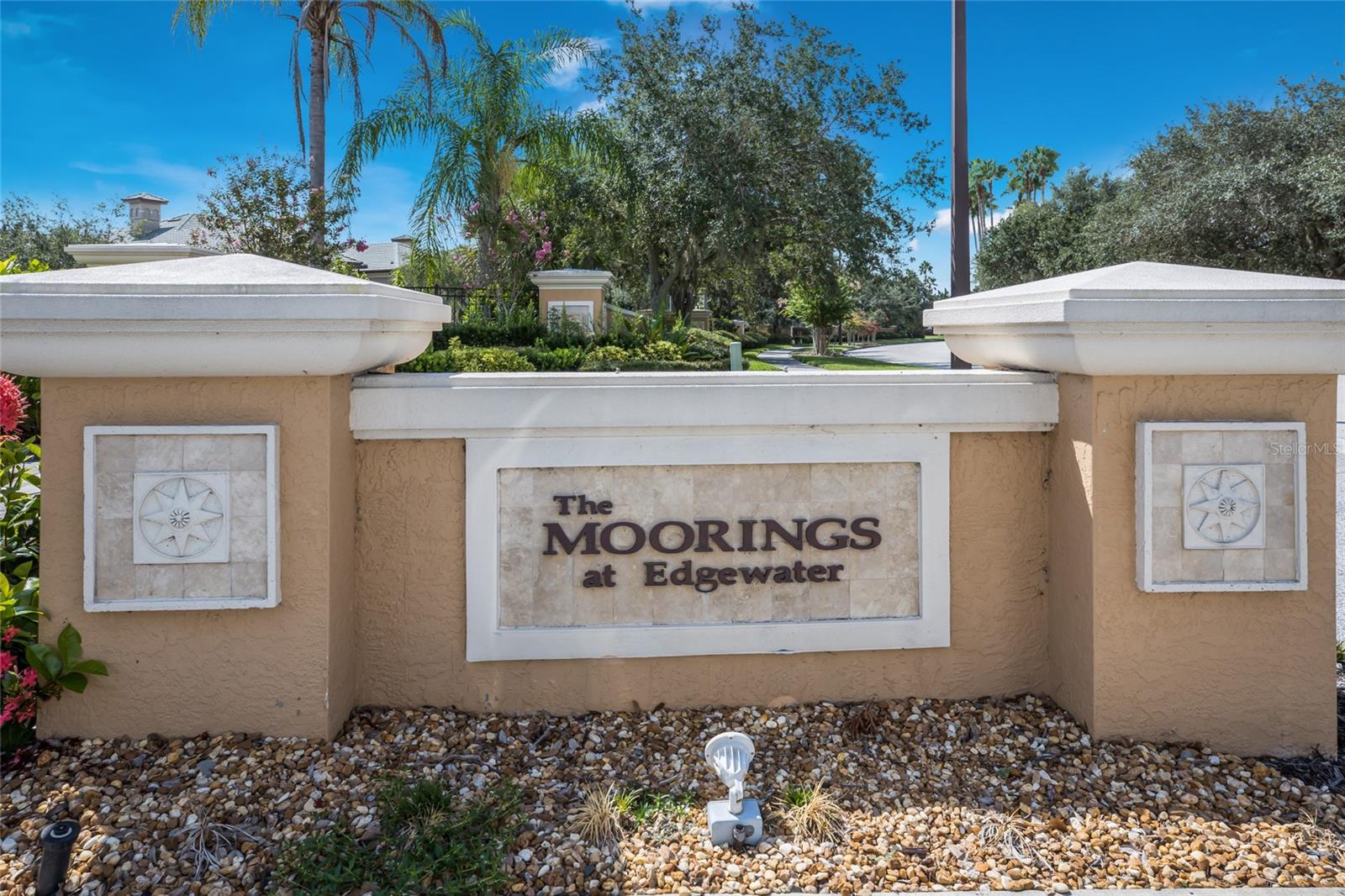 6435 MOORINGS POINT CIR #201, LAKEWOOD RANCH, FL, 34202