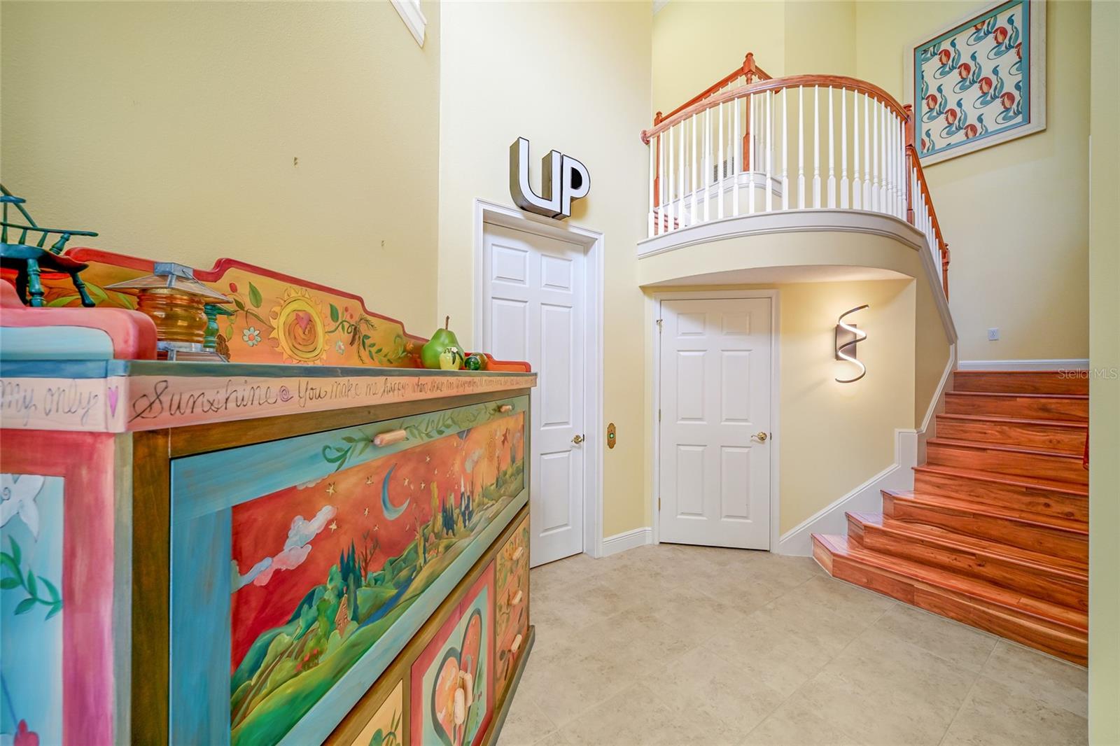 6435 MOORINGS POINT CIR #201, LAKEWOOD RANCH, FL, 34202
