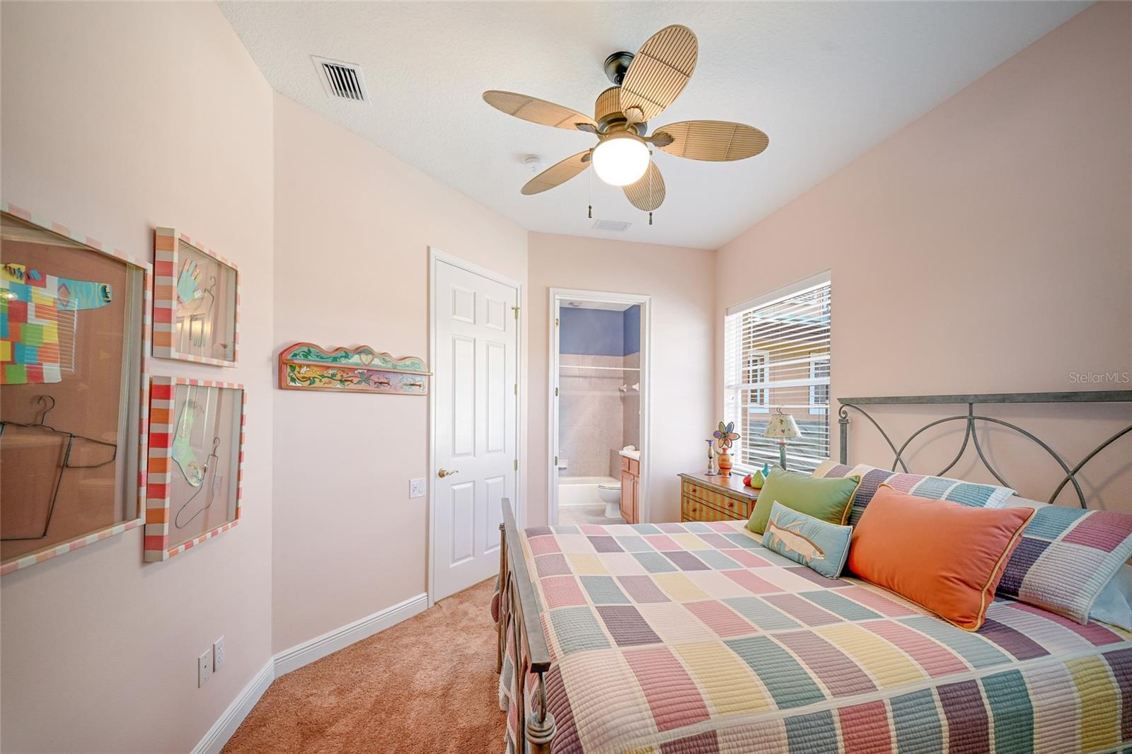 6435 MOORINGS POINT CIR #201, LAKEWOOD RANCH, FL, 34202
