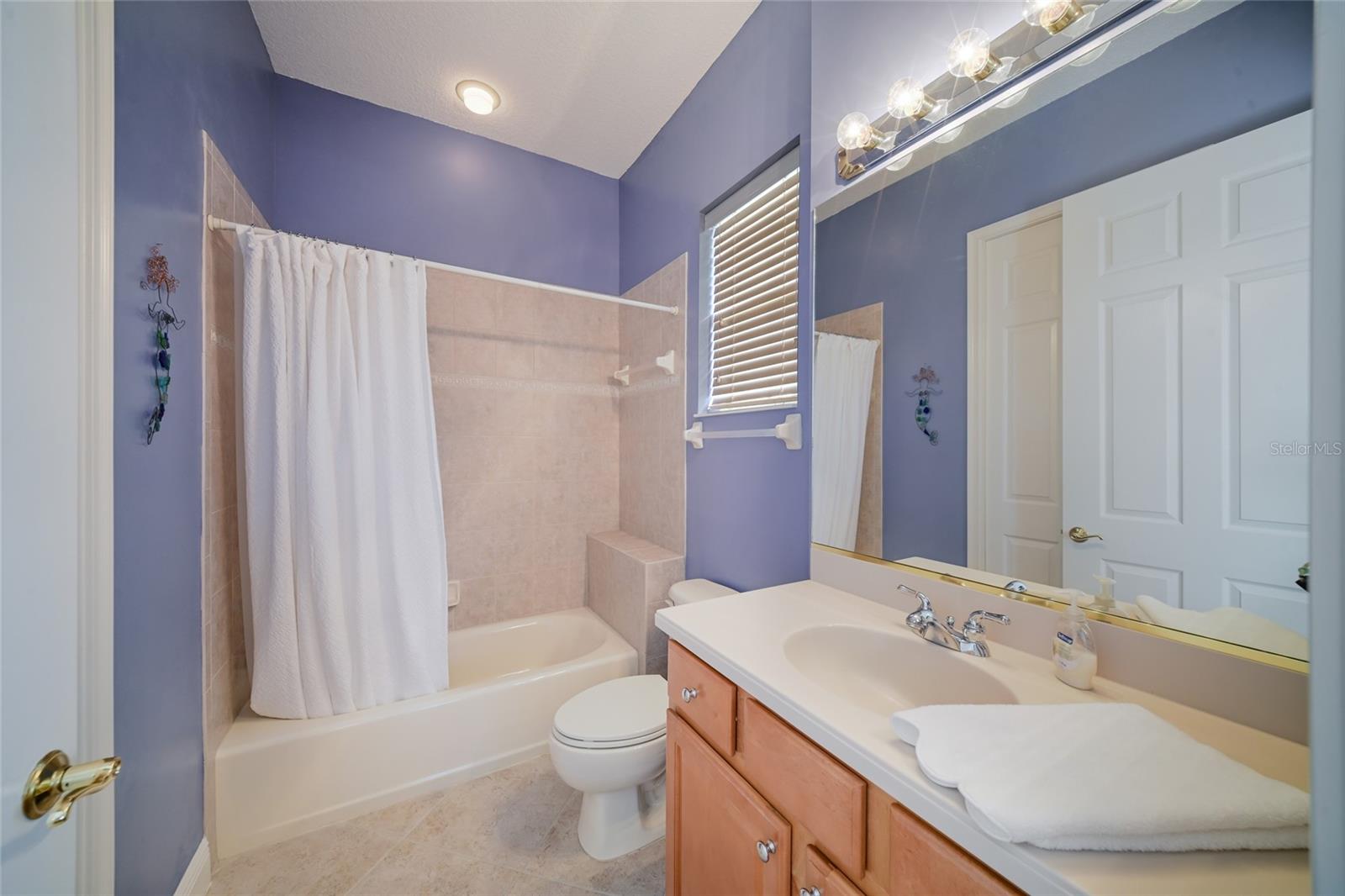 6435 MOORINGS POINT CIR #201, LAKEWOOD RANCH, FL, 34202