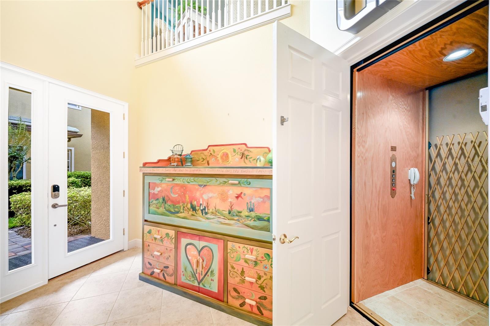 6435 MOORINGS POINT CIR #201, LAKEWOOD RANCH, FL, 34202