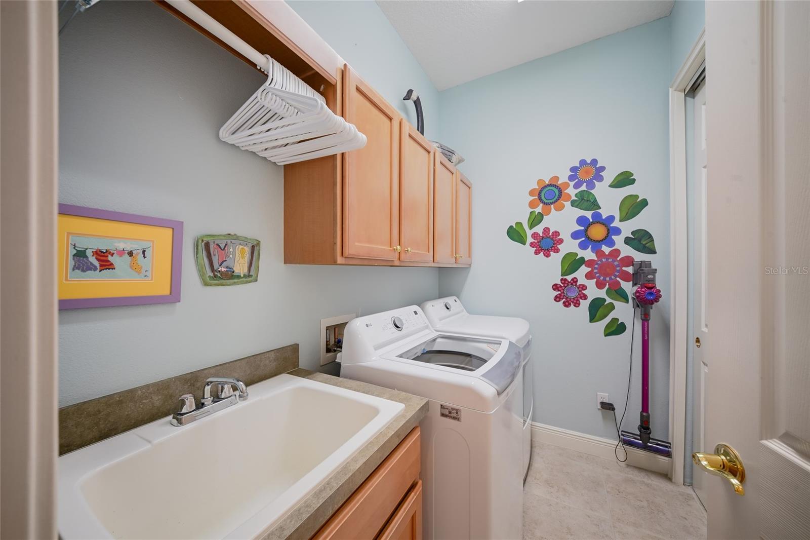 6435 MOORINGS POINT CIR #201, LAKEWOOD RANCH, FL, 34202