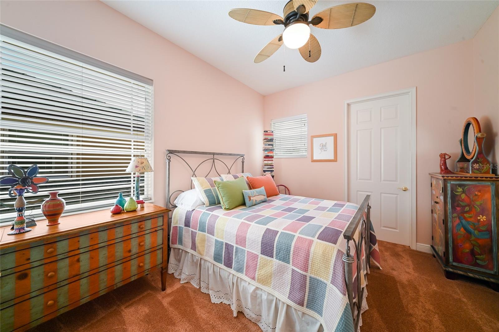 6435 MOORINGS POINT CIR #201, LAKEWOOD RANCH, FL, 34202