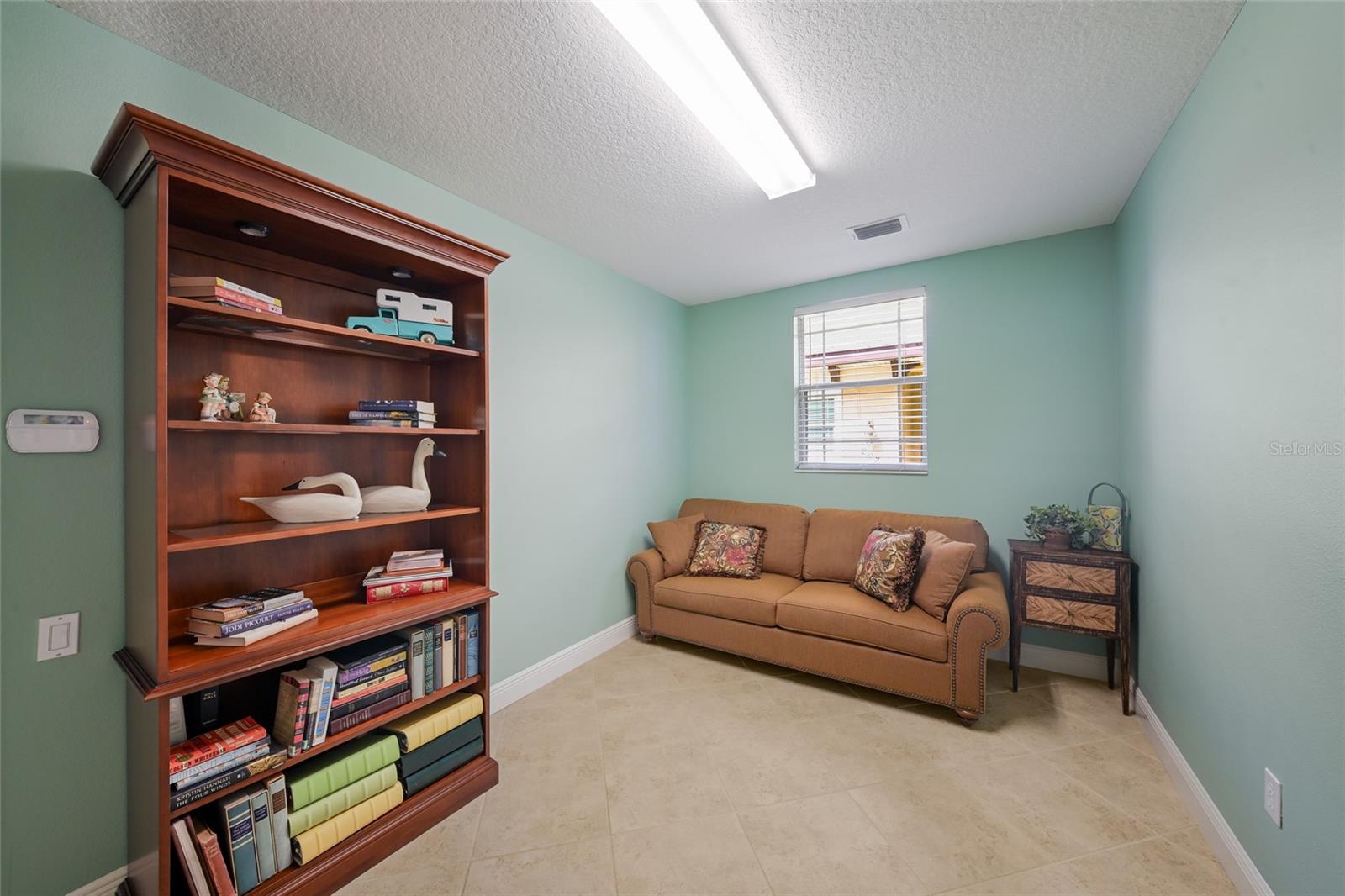 6435 MOORINGS POINT CIR #201, LAKEWOOD RANCH, FL, 34202