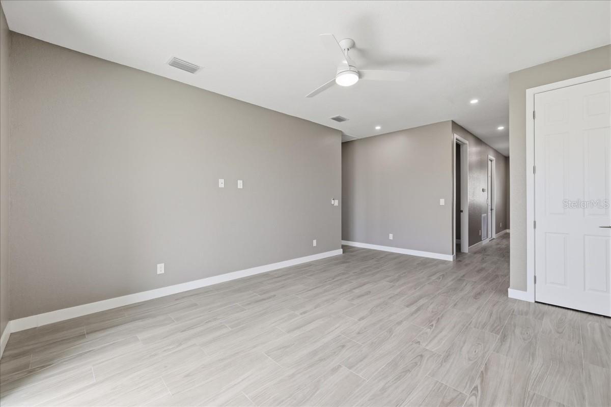 2683 HOPWOOD RD, NORTH PORT, FL, 34287