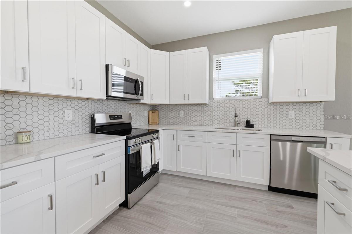 2683 HOPWOOD RD, NORTH PORT, FL, 34287