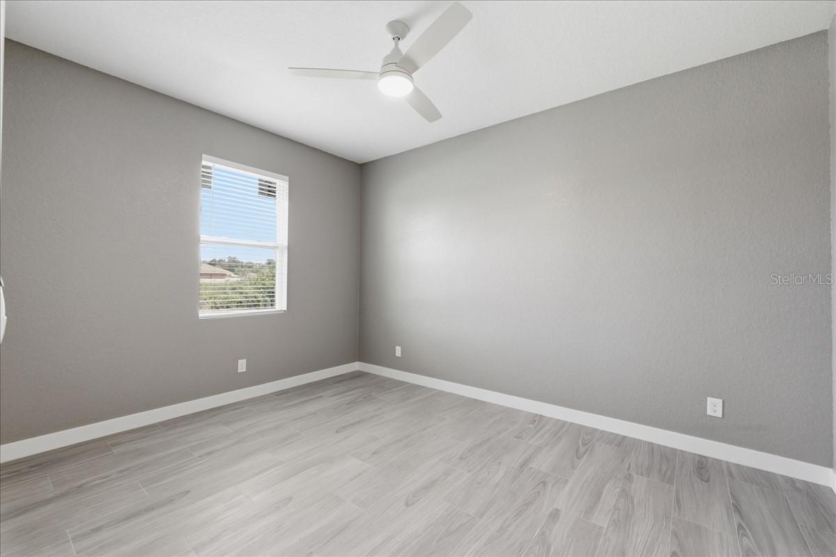 2683 HOPWOOD RD, NORTH PORT, FL, 34287