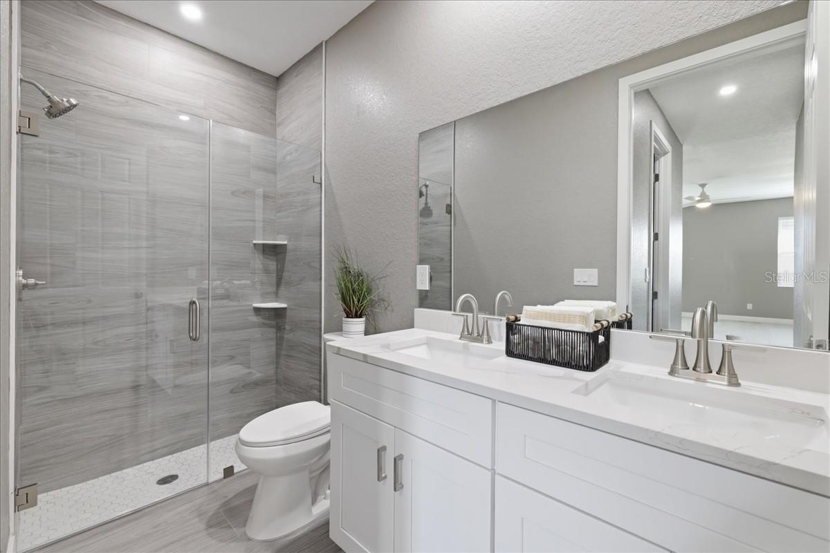 2683 HOPWOOD RD, NORTH PORT, FL, 34287