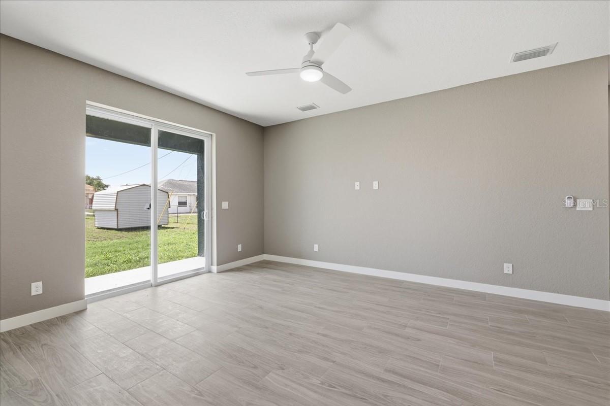 2683 HOPWOOD RD, NORTH PORT, FL, 34287
