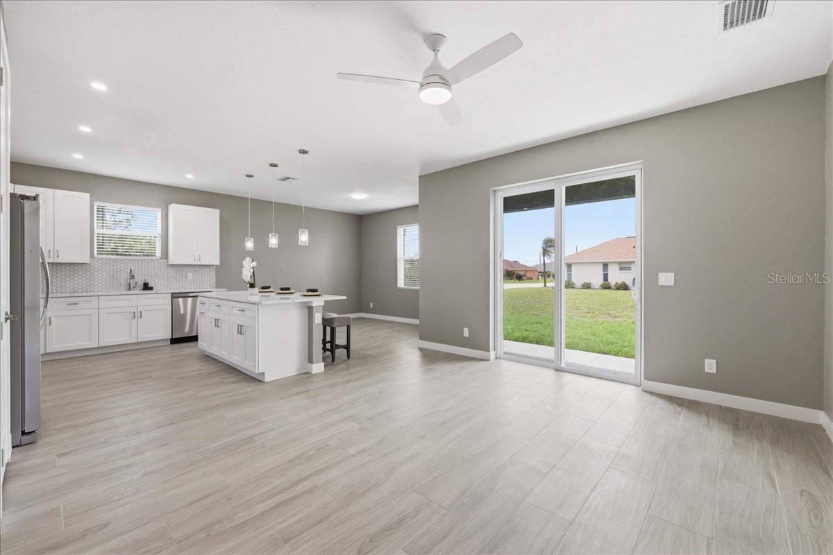 2683 HOPWOOD RD, NORTH PORT, FL, 34287