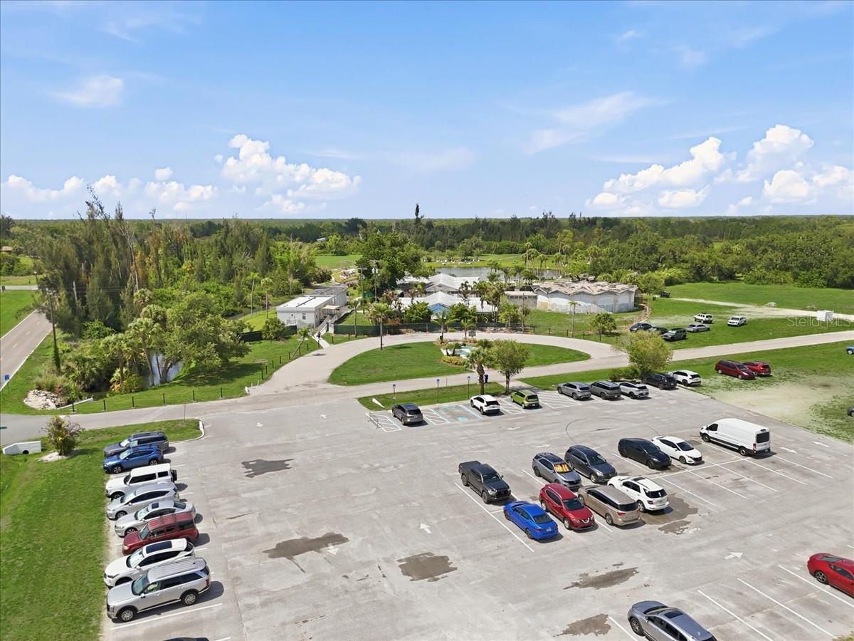 2683 HOPWOOD RD, NORTH PORT, FL, 34287