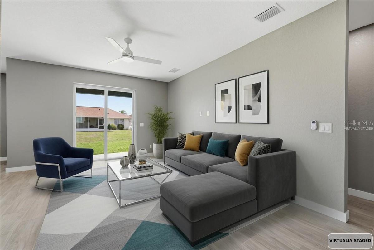 2683 HOPWOOD RD, NORTH PORT, FL, 34287