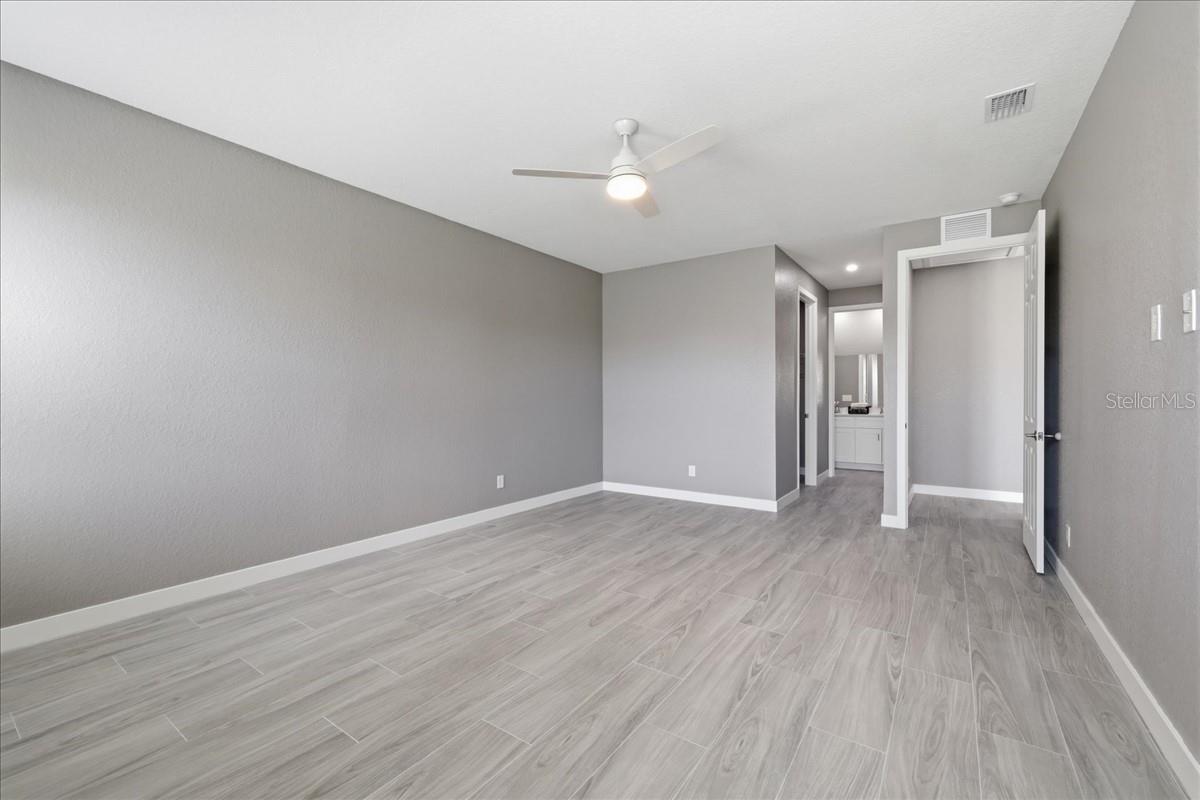 2683 HOPWOOD RD, NORTH PORT, FL, 34287