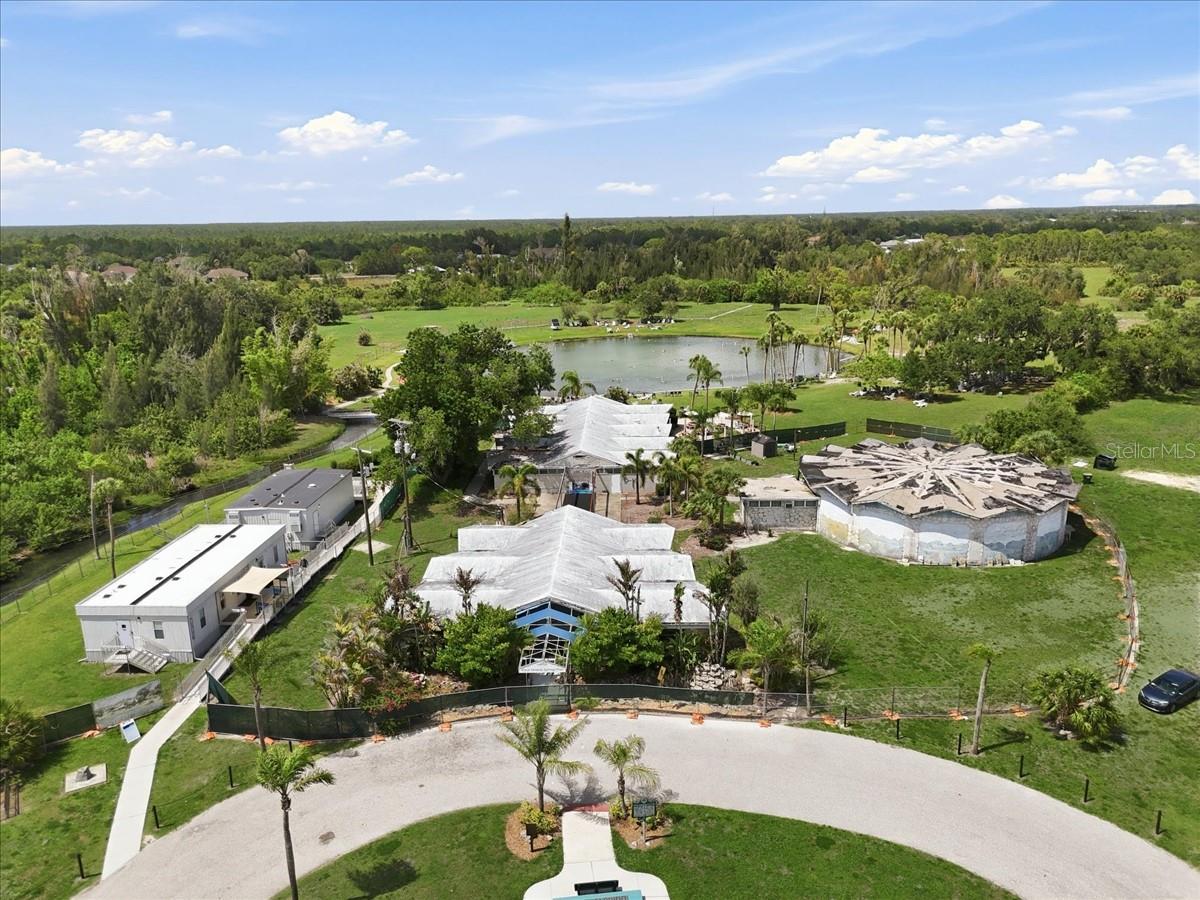 2683 HOPWOOD RD, NORTH PORT, FL, 34287