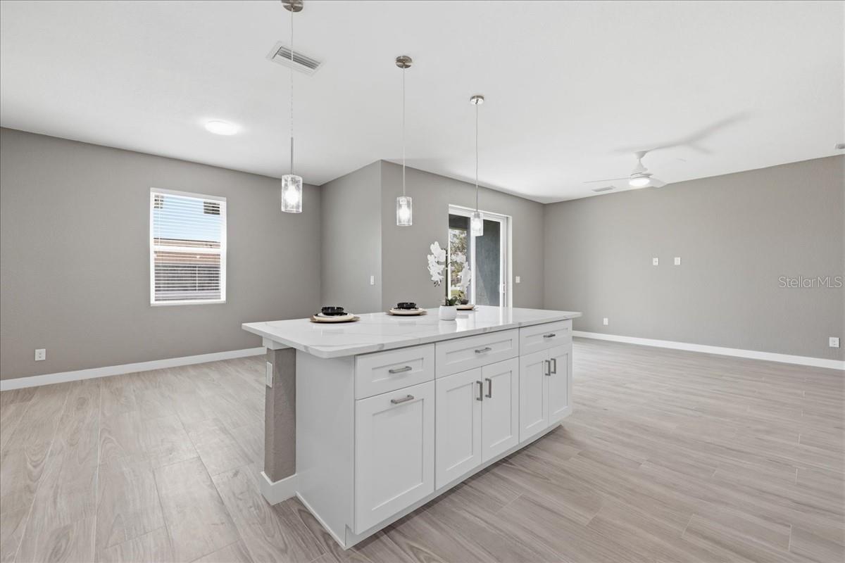 2683 HOPWOOD RD, NORTH PORT, FL, 34287