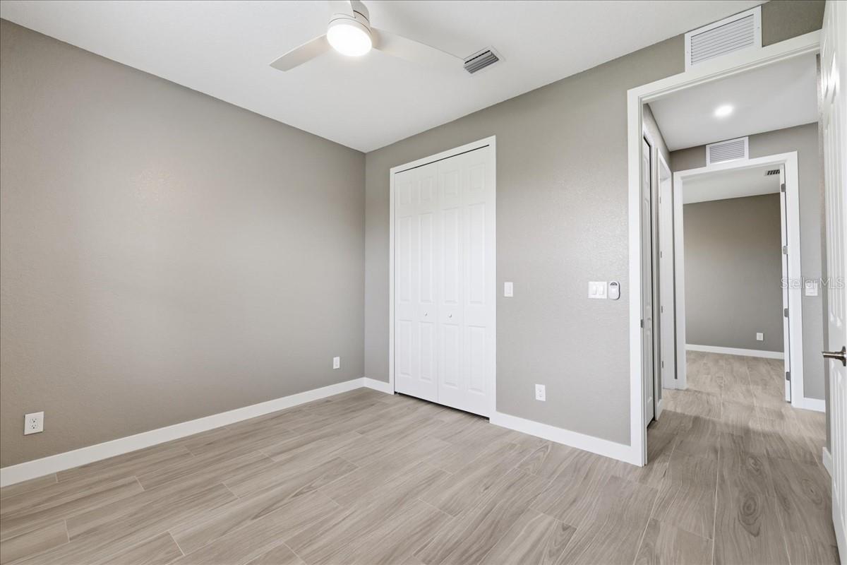 2683 HOPWOOD RD, NORTH PORT, FL, 34287