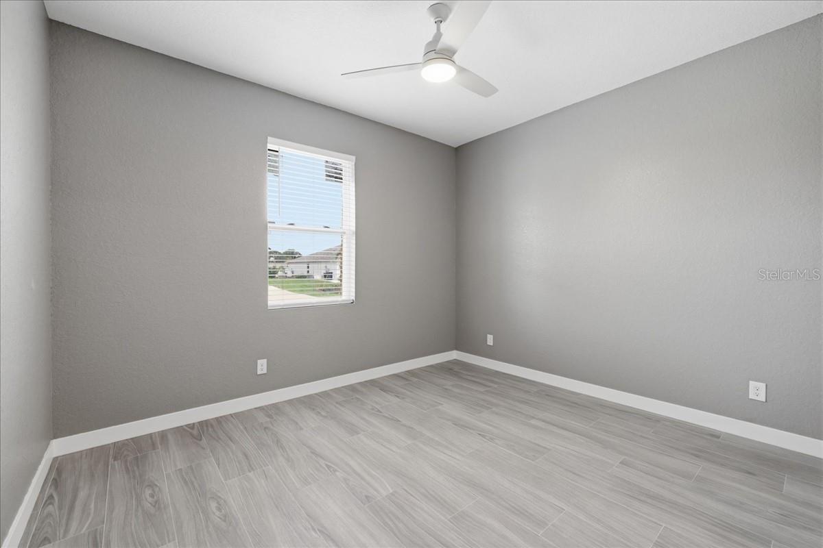 2683 HOPWOOD RD, NORTH PORT, FL, 34287