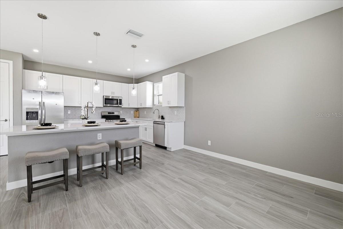 2683 HOPWOOD RD, NORTH PORT, FL, 34287