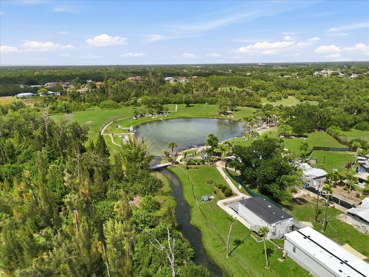 2683 HOPWOOD RD, NORTH PORT, FL, 34287