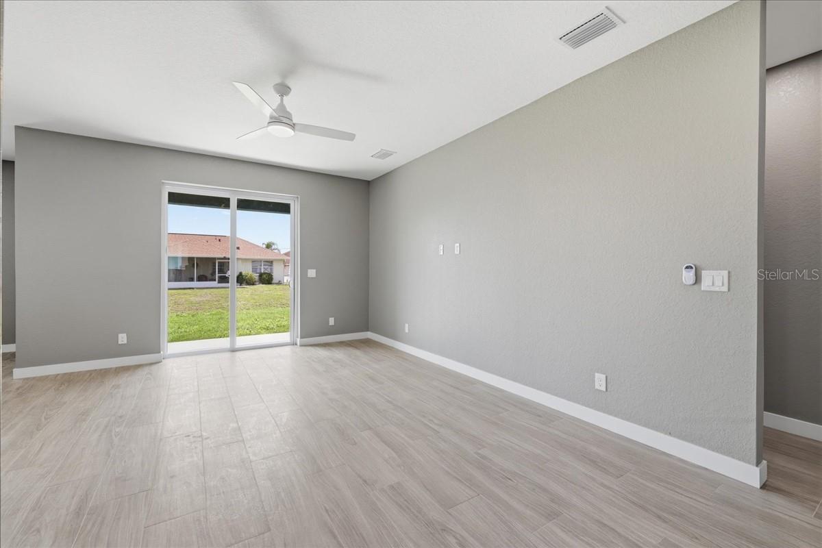2683 HOPWOOD RD, NORTH PORT, FL, 34287