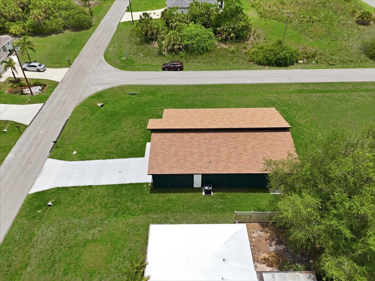 2683 HOPWOOD RD, NORTH PORT, FL, 34287